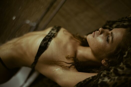 Julia Yaroshenko / thejoolz / thejulia Nude Leaks Photo 331