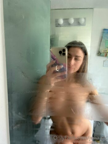 Juliampic / Julia Piccolino / Julia.pic Nude Leaks OnlyFans Photo 95