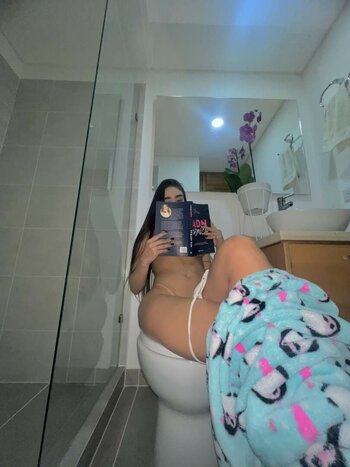 Juliana Gomez / gomezjuliana / julianagomeza Nude Leaks OnlyFans Photo 11