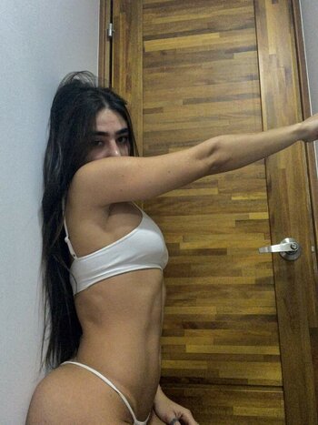 Juliana Gomez / gomezjuliana / julianagomeza Nude Leaks OnlyFans Photo 13
