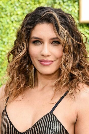 Juliana Harkavy / julianaharkavy Nude Leaks Photo 30