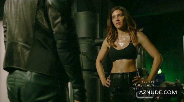 Juliana Harkavy / julianaharkavy Nude Leaks Photo 33