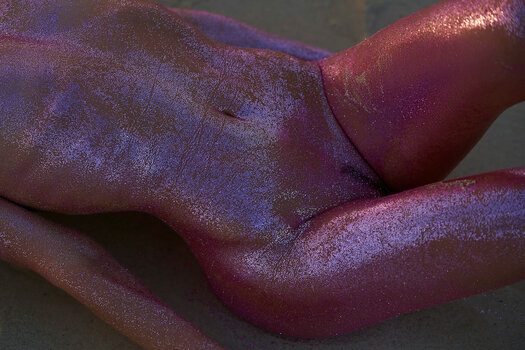 Juliane Seyfarth / Nayeli Rose / julianeseyfarth Nude Leaks Photo 115