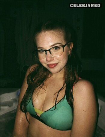 Julianna Leopold / juliannaleopold Nude Leaks Photo 11
