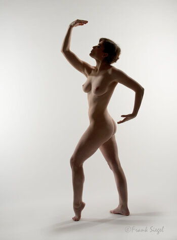 Julie Stackhouse / actorjuliestack Nude Leaks Photo 15