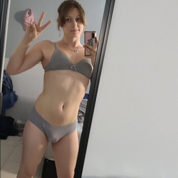 Juliet Taylor / juliettaylor / rina_jerjay2 Nude Leaks OnlyFans Photo 5