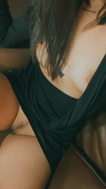 Julieta Baldon / julietabaldon Nude Leaks OnlyFans Photo 27