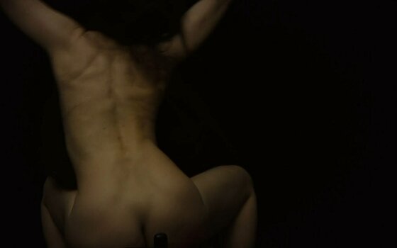 Juliette Binoche / juliettebinoche Nude Leaks Photo 35