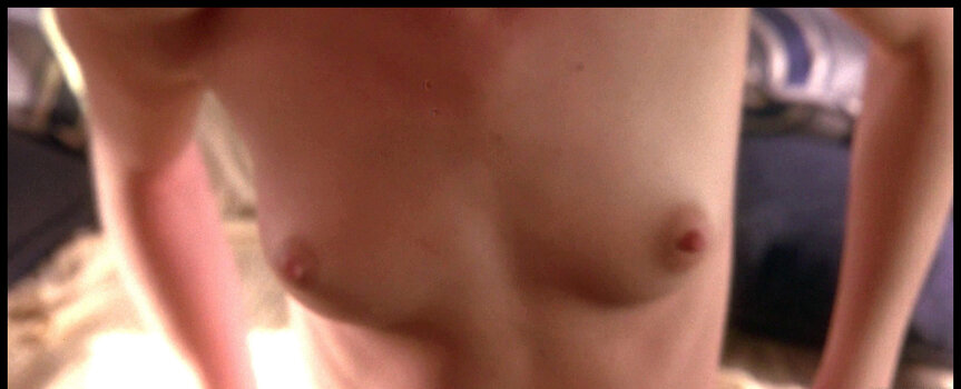 Juliette Lewis / juliettelewis Nude Leaks Photo 389