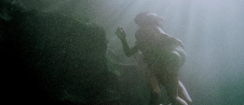 Juliette Lewis / juliettelewis Nude Leaks Photo 391