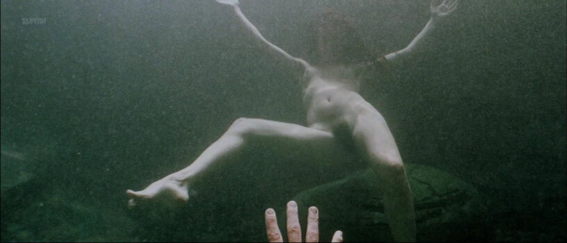 Juliette Lewis / juliettelewis Nude Leaks Photo 394