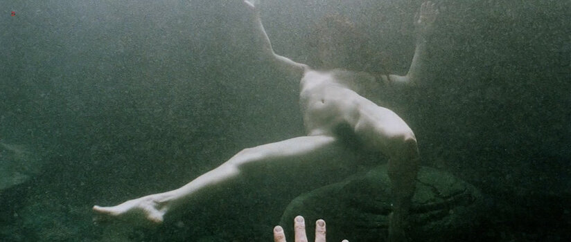 Juliette Lewis / juliettelewis Nude Leaks Photo 402