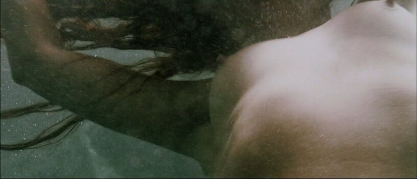 Juliette Lewis / juliettelewis Nude Leaks Photo 404