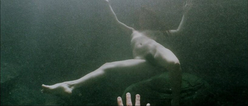 Juliette Lewis / juliettelewis Nude Leaks Photo 405