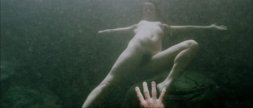 Juliette Lewis / juliettelewis Nude Leaks Photo 406