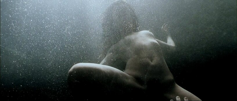 Juliette Lewis / juliettelewis Nude Leaks Photo 407