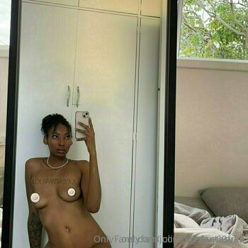 juliettegrace69free Nude Leaks Photo 5