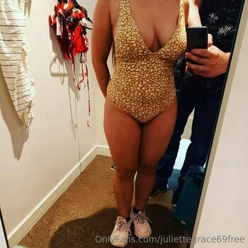 juliettegrace69free Nude Leaks Photo 12