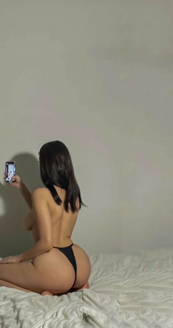 Juljuicy / Julka Jenner / julka.jenner Nude Leaks OnlyFans Photo 5