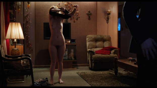 Juno Temple / junotemple Nude Leaks Photo 346