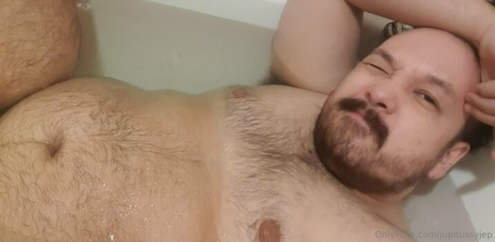 jupitussyjep Nude Leaks Photo 32