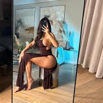 just.chloee / chloegcups / only_chloee / onlyy_chloee Nude Leaks OnlyFans Photo 2