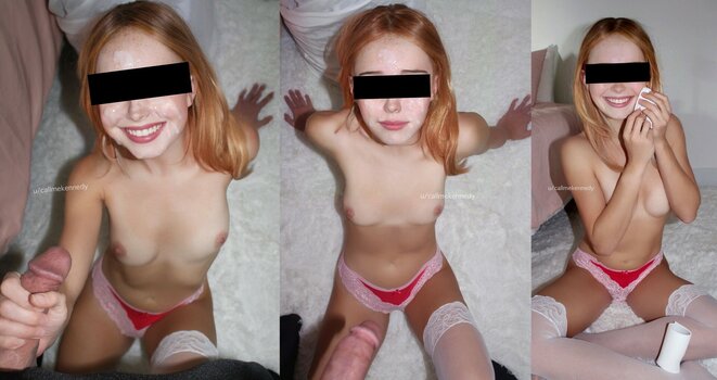 justa-girl / Kennedy / a-girl / k-girl / kennedynation Nude Leaks OnlyFans Photo 6