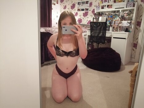 justanuptowngirl / alexandraandnyc / justanothergirl89 Nude Leaks OnlyFans Photo 14