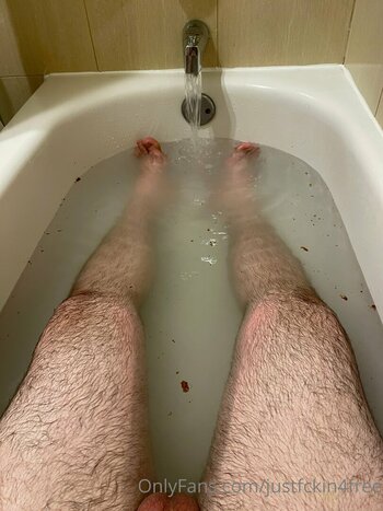 justfckin4free Nude Leaks Photo 3