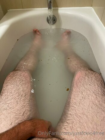 justfckin4free Nude Leaks Photo 4