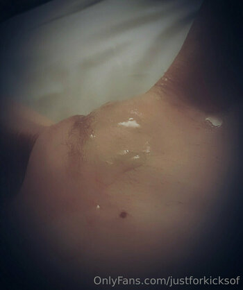 justforkicksof / https: / justforkicks.12 Nude Leaks OnlyFans Photo 19