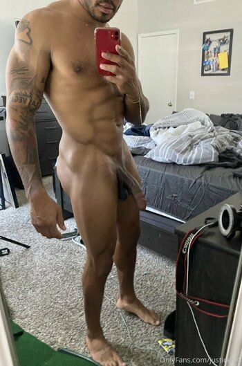justicelv4 Nude Leaks Photo 39