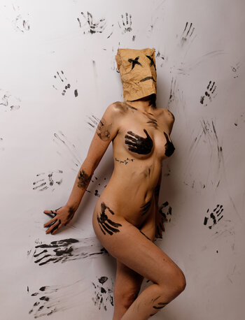 Justine Anne Crane / justine_anne_crane Nude Leaks Photo 7