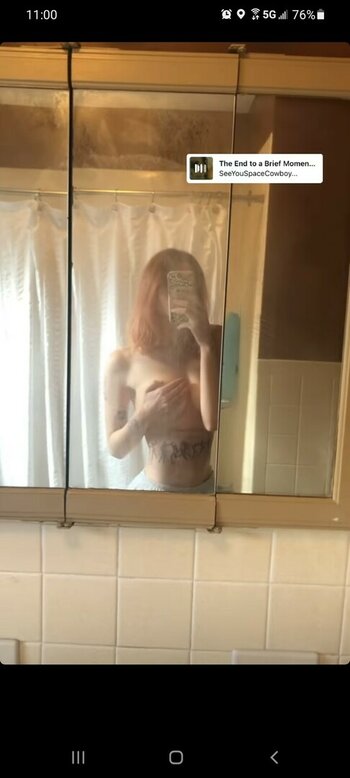 Juulsexual / youwontfindloveatthegig Nude Leaks OnlyFans Photo 16