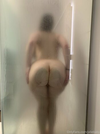 Jxliebaby Nude Leaks OnlyFans Photo 2