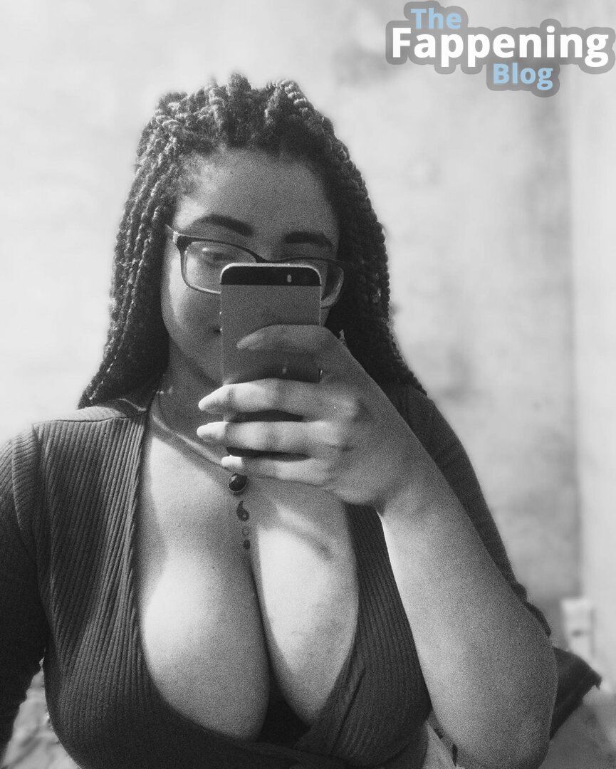 jyaasmim / gabriel_jasmim / gostosa sarada / jasmine_ Nude Leaks OnlyFans  Photo 7 | #TheFappening