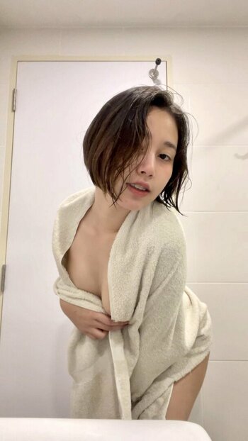 kainaoa_tawan / kainaotawan / kaonaotawan Nude Leaks OnlyFans Photo 17