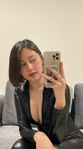 kainaoa_tawan / kainaotawan / kaonaotawan Nude Leaks OnlyFans Photo 34