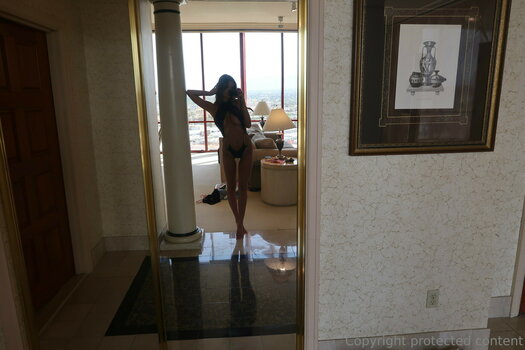 Kaitlyn Nguyen / Kaitlyn_nguyen_ / Kaitlynnguyen / kaitlyn_nguyen Nude Leaks Photo 36