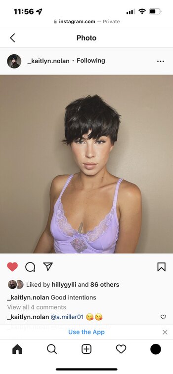 _kaitlyn.nolan / https: Nude Leaks OnlyFans Photo 1