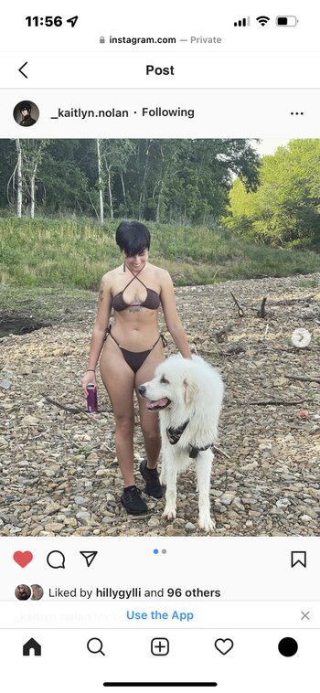 _kaitlyn.nolan / https: Nude Leaks OnlyFans Photo 2