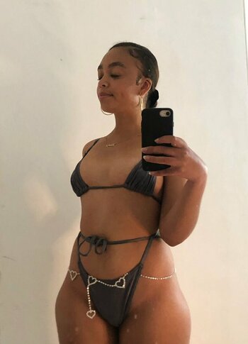 Kaiya Lust Nude Leaks Photo 2