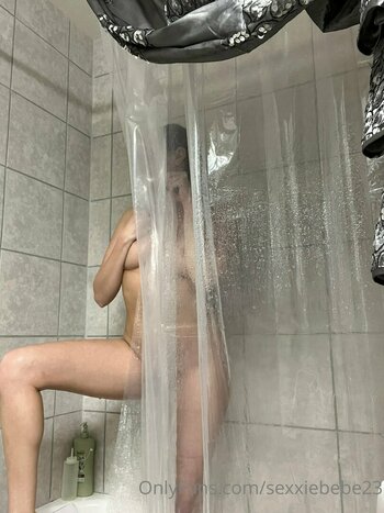 Kalee Carroll / Sexxiebebe23 Nude Leaks OnlyFans Photo 23