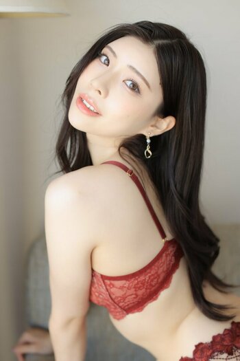 Kamiki Rei / rei.kamiki / rei_kamiki / 神木麗 Nude Leaks Photo 11