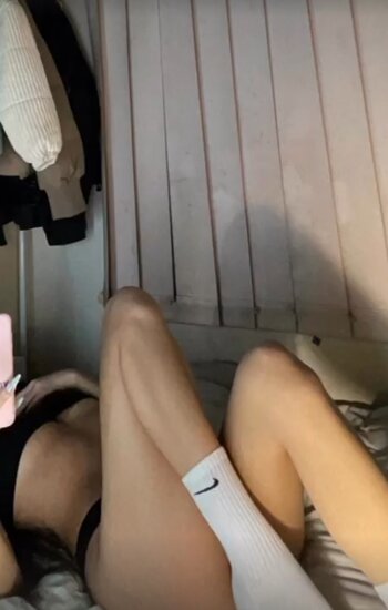 Kamilla Wong / Kamillaawong / Kamillawong Nude Leaks OnlyFans Photo 2