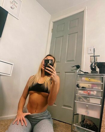 Kamryn Bedore / kamryn.bedore / kamrynbedore Nude Leaks OnlyFans Photo 23