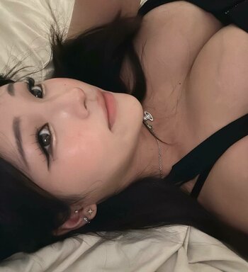 Kang Hee Yoon / Aikuros / Hyoon / floaromaa Nude Leaks Photo 30