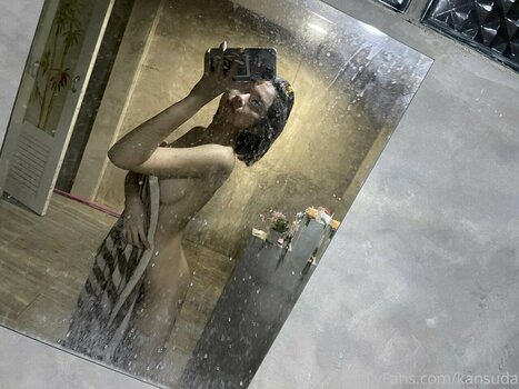 Kansuda Nude Leaks OnlyFans Photo 55