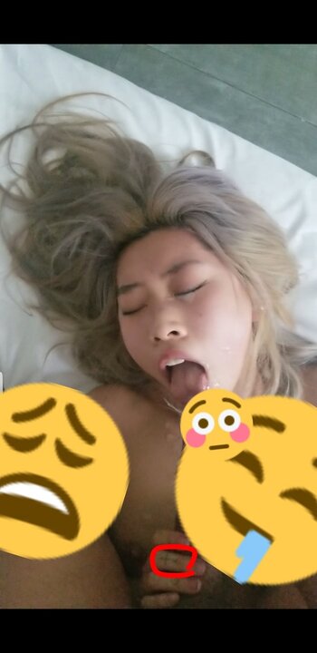 Kara Chan / Jessie / jess Nude Leaks Photo 19