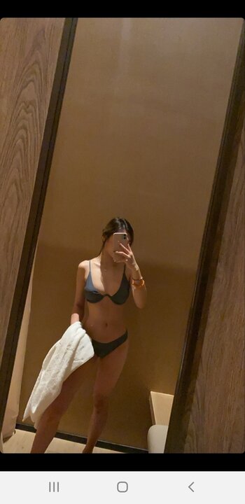 Kara Chan / Jessie / jess Nude Leaks Photo 36